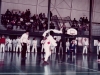 p10-001