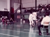 pr2-001