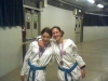 Championnat de France 2004