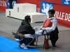 Championnat de France Seniors 2007 - 2008