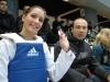 Championnat IDF Seniors 2007 - 2008