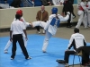 idf2009_11