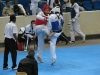 idf2009_12