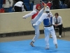 idf2009_13