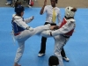 Championnat IDF Seniors 2008 - 2009