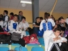 vo2008_03