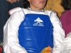 vo2008_04