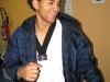 vo2008_05