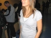 vo2008_06