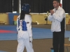 vo2008_09