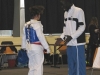 vo2008_10