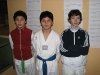 vo2008_11