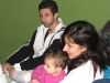 vo2008_12