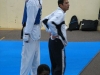 vo2008_14