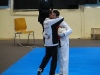 vo2008_15