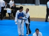 vo2008_17
