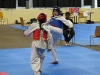 vo2008_19