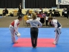 vo2008_21