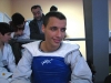 Championnat Val d'Oise 2008 - 2009