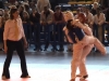 Championnats IDF 2005