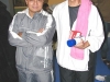 tncoachs