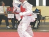 tnhamza3