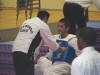tnoussama4