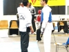 tnsofiane1