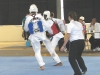tnsofiane4