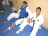 tnsofiane5