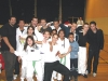 tnzgroupe1