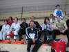 tn_keup2009_01