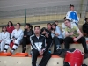 tn_keup2009_02