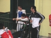tn_keup2009_07