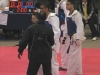 tn_keup2009_10