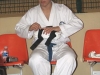 tn_keup2009_11