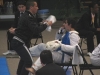 tn_keup2009_13