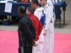 tn_keup2009_14