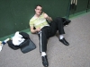 tn_keup2009_16