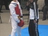 tn_keup2009_17