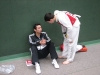 tn_keup2009_22