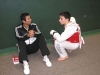 tn_keup2009_23