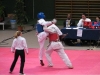 tn_keup2009_27