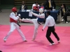tn_keup2009_30