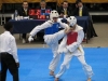 tn_keup2009_32