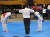 tn_keup2009_36