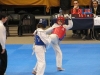 tn_keup2009_37