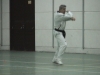 cap0242