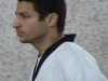 cap0286