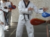 cap0302